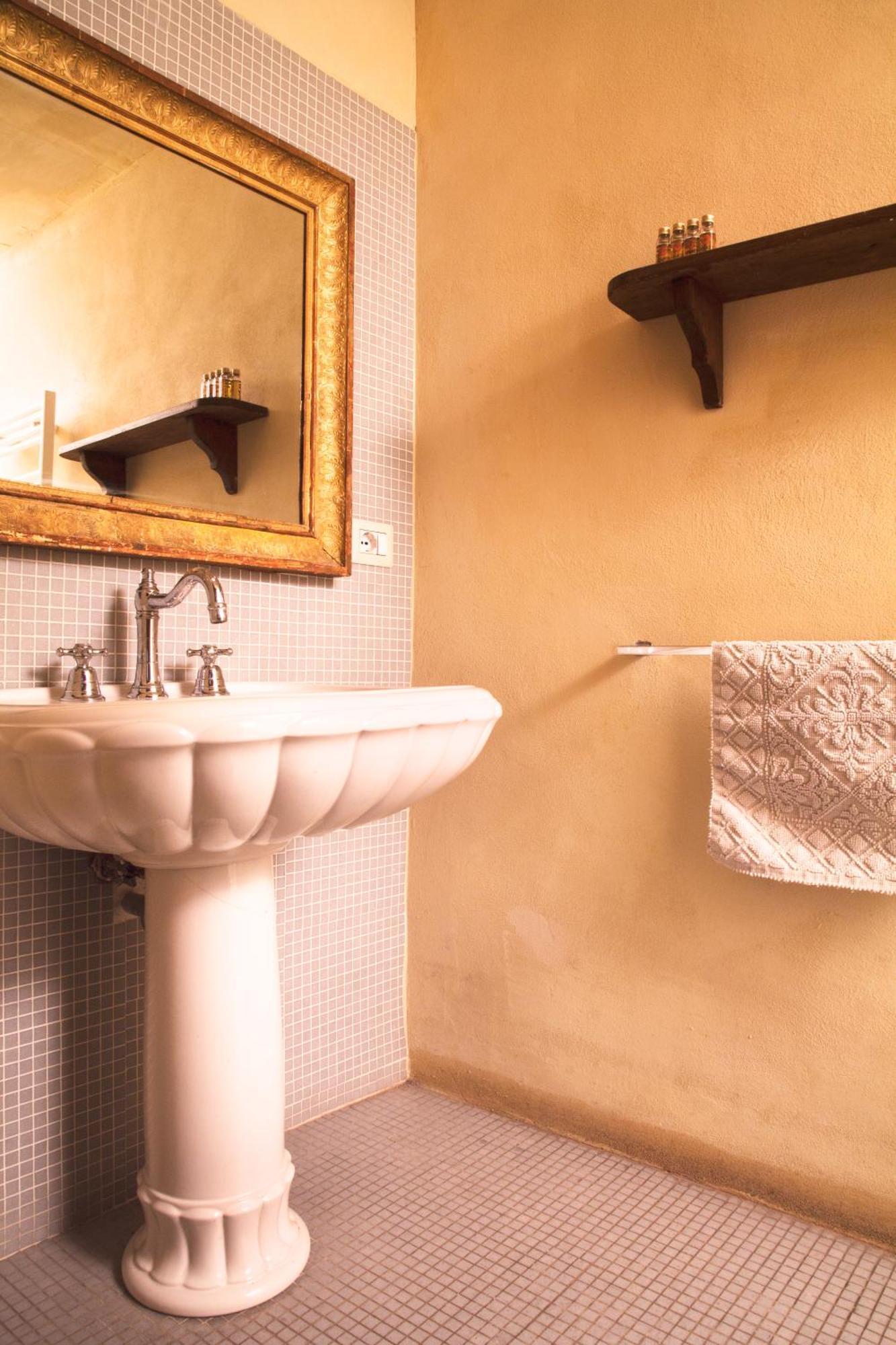 Appartamento Berardi Palace *