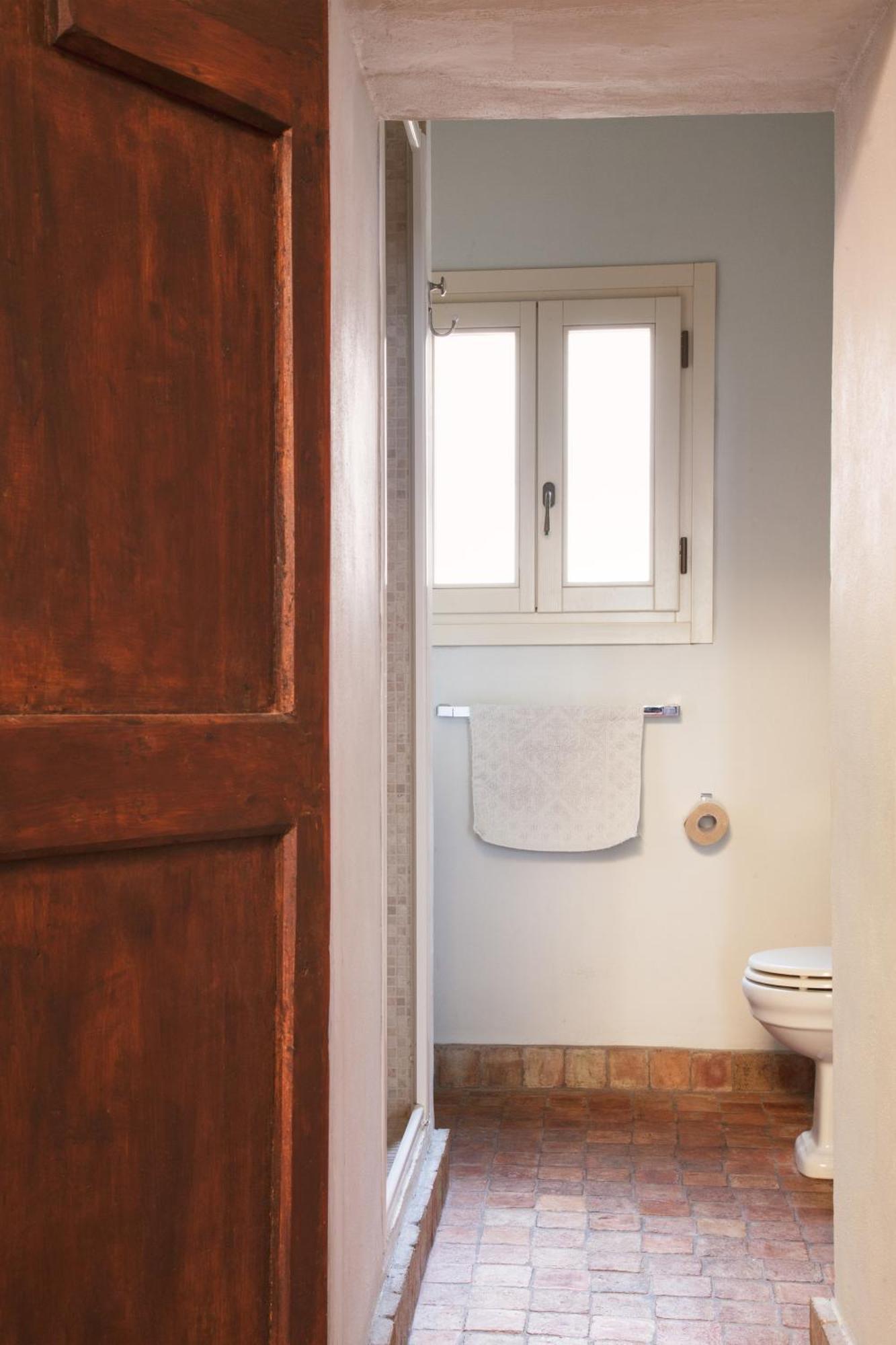 Berardi Palace Appartamento Firenze