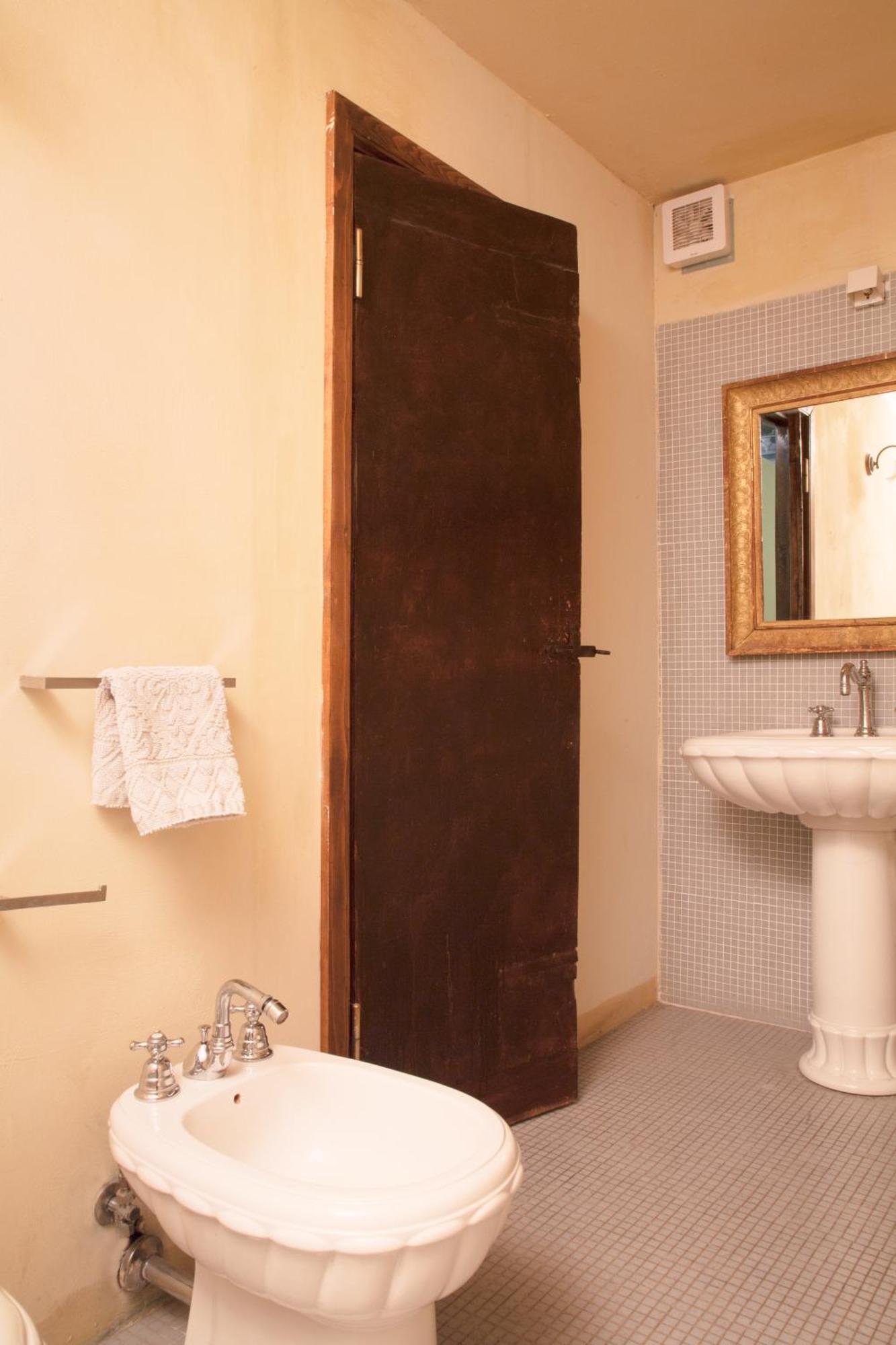 Apartment Berardi Palace