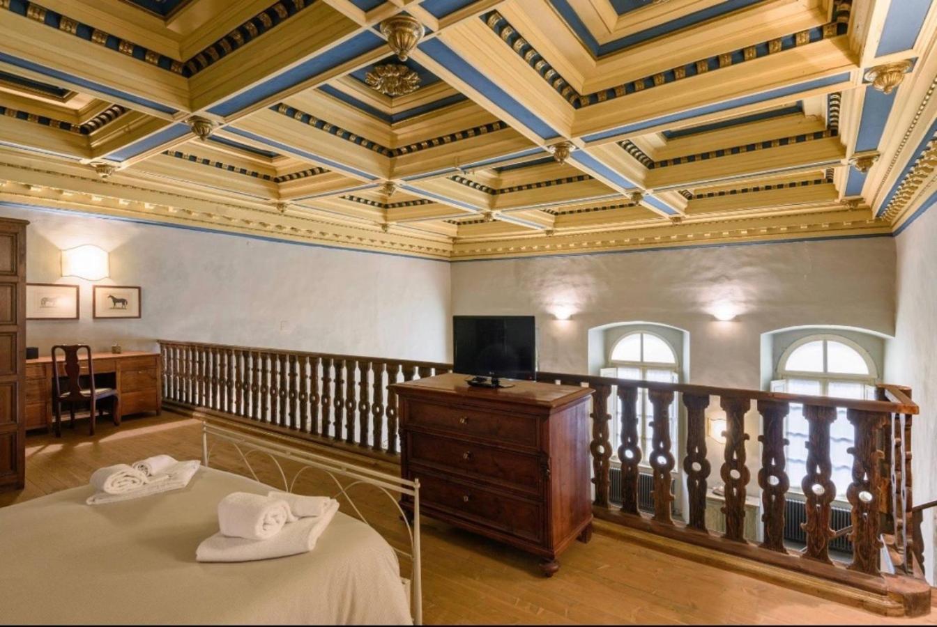 Berardi Palace