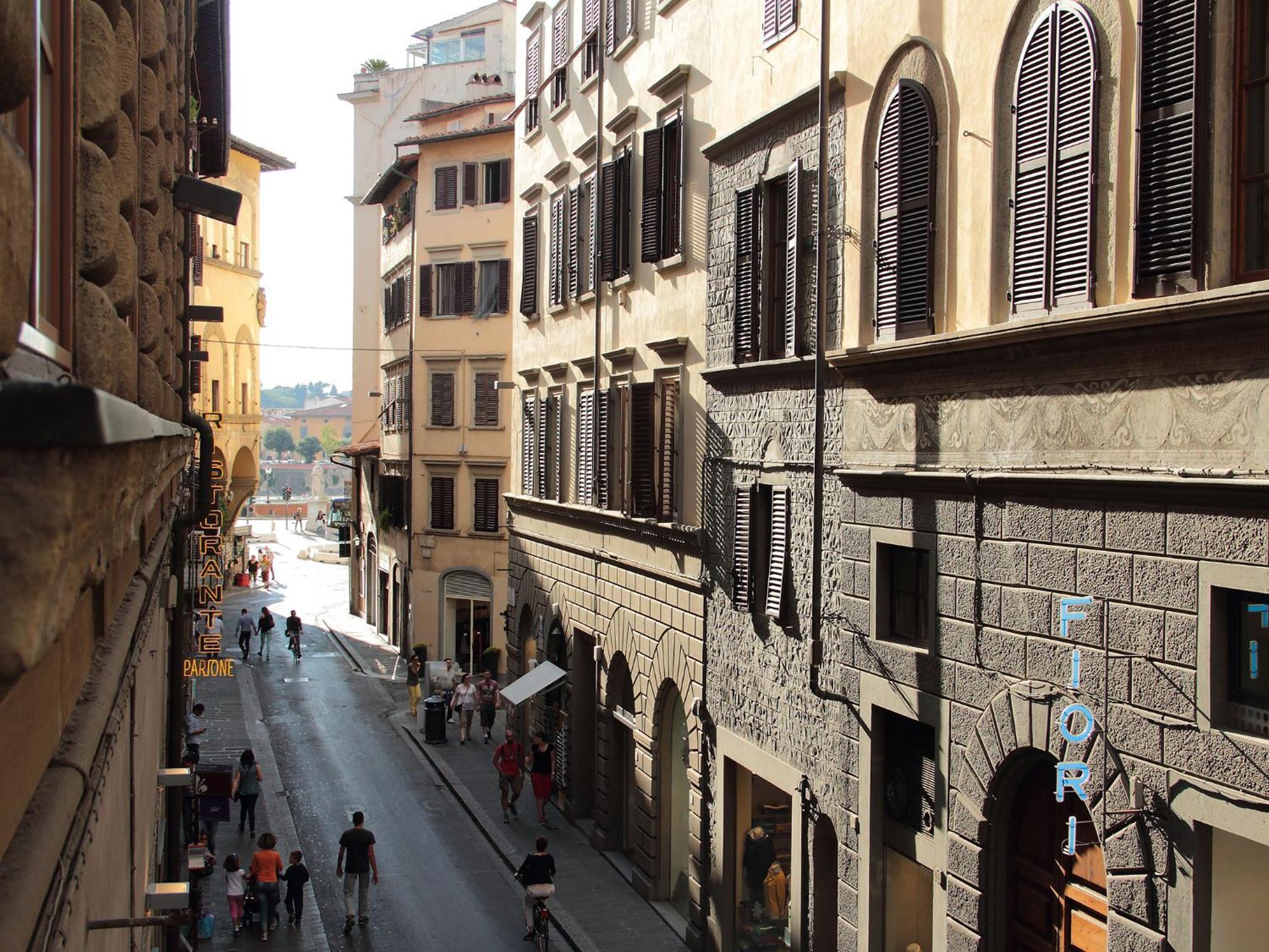 Berardi Palace